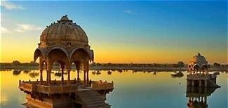 rajasthan 